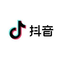 牙克石云仓抖音卖家产品入仓一件代发货