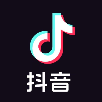 牙克石抖音云仓一件代发，抖音电子面单快递仓储代发