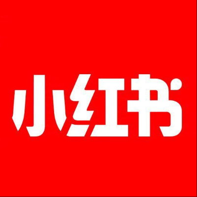  牙克石小红书云仓一件代发，小红书电子面单快递仓储代发