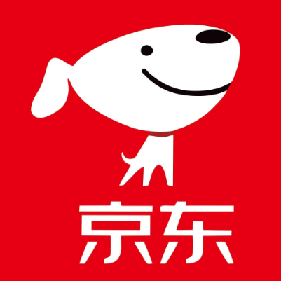  牙克石京东云仓一件代发，京东电子面单快递仓储代发