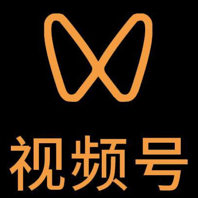 牙克石微信视频号多云仓一件代发，微信视频号电子面单快递仓储代发