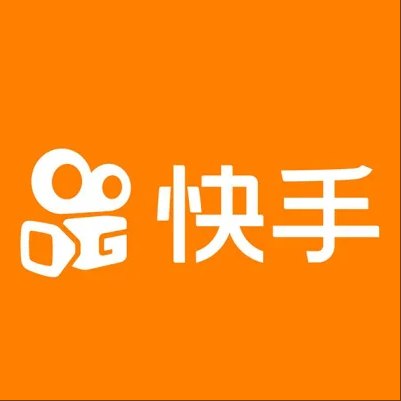  牙克石快手云仓一件代发，快手电子面单快递仓储代发